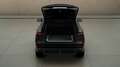 Audi Q8 60 TFSIe quattro B&O*HuD*Allradlenk*AHK Schwarz - thumbnail 7