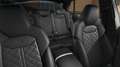 Audi Q8 60 TFSIe quattro B&O*HuD*Allradlenk*AHK Schwarz - thumbnail 10