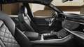 Audi Q8 60 TFSIe quattro B&O*HuD*Allradlenk*AHK Schwarz - thumbnail 9