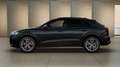Audi Q8 60 TFSIe quattro B&O*HuD*Allradlenk*AHK Schwarz - thumbnail 2