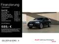 Audi Q8 60 TFSIe quattro B&O*HuD*Allradlenk*AHK Schwarz - thumbnail 1