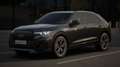 Audi Q8 60 TFSIe quattro B&O*HuD*Allradlenk*AHK Schwarz - thumbnail 12