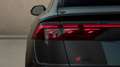 Audi Q8 60 TFSIe quattro B&O*HuD*Allradlenk*AHK Schwarz - thumbnail 6