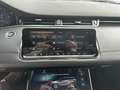 Land Rover Range Rover Evoque 2.0 D 180CH R-DYNAMIC HSE AWD BVA Blanc - thumbnail 15