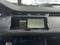 Land Rover Range Rover Evoque 2.0 D 180CH R-DYNAMIC HSE AWD BVA Blanc - thumbnail 12