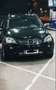 Mercedes-Benz ML 320 CDI 4Matic 7G-TRONIC Schwarz - thumbnail 1