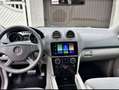 Mercedes-Benz ML 320 CDI 4Matic 7G-TRONIC Schwarz - thumbnail 7