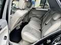 Mercedes-Benz ML 320 CDI 4Matic 7G-TRONIC Schwarz - thumbnail 8