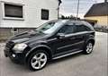 Mercedes-Benz ML 320 CDI 4Matic 7G-TRONIC Schwarz - thumbnail 4