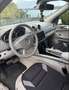 Mercedes-Benz ML 320 CDI 4Matic 7G-TRONIC Schwarz - thumbnail 6