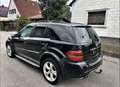 Mercedes-Benz ML 320 CDI 4Matic 7G-TRONIC Schwarz - thumbnail 5