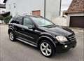 Mercedes-Benz ML 320 CDI 4Matic 7G-TRONIC Schwarz - thumbnail 3