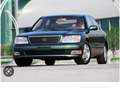 Lexus LS 400 LS 400 Groen - thumbnail 1