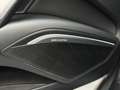 Audi TTS Roadster 2.0 TFSI quattr|B&O|MATRIXBEAM| Grau - thumbnail 26