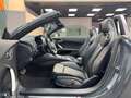 Audi TTS Roadster 2.0 TFSI quattr|B&O|MATRIXBEAM| Grau - thumbnail 12