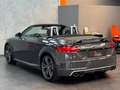Audi TTS Roadster 2.0 TFSI quattr|B&O|MATRIXBEAM| Grau - thumbnail 6