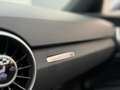 Audi TTS Roadster 2.0 TFSI quattr|B&O|MATRIXBEAM| Grau - thumbnail 21