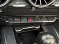 Audi TTS Roadster 2.0 TFSI quattr|B&O|MATRIXBEAM| Grau - thumbnail 22