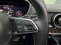 Audi TTS Roadster 2.0 TFSI quattr|B&O|MATRIXBEAM| Grau - thumbnail 24