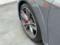 Audi TTS Roadster 2.0 TFSI quattr|B&O|MATRIXBEAM| Grau - thumbnail 27