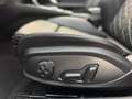 Audi TTS Roadster 2.0 TFSI quattr|B&O|MATRIXBEAM| Grau - thumbnail 13