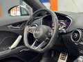 Audi TTS Roadster 2.0 TFSI quattr|B&O|MATRIXBEAM| Grau - thumbnail 20