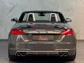 Audi TTS Roadster 2.0 TFSI quattr|B&O|MATRIXBEAM| Grau - thumbnail 7