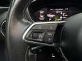 Audi TTS Roadster 2.0 TFSI quattr|B&O|MATRIXBEAM| Grau - thumbnail 25
