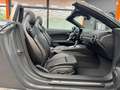 Audi TTS Roadster 2.0 TFSI quattr|B&O|MATRIXBEAM| Grau - thumbnail 17