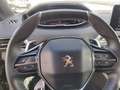 Peugeot 3008 1.6BlueHDi GT Line S&S EAT6 120 Gris - thumbnail 20