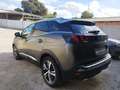 Peugeot 3008 1.6BlueHDi GT Line S&S EAT6 120 Gris - thumbnail 4