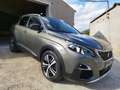 Peugeot 3008 1.6BlueHDi GT Line S&S EAT6 120 Gris - thumbnail 2