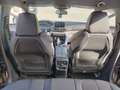 Peugeot 3008 1.6BlueHDi GT Line S&S EAT6 120 Gris - thumbnail 11