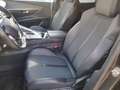 Peugeot 3008 1.6BlueHDi GT Line S&S EAT6 120 Gris - thumbnail 18