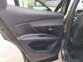 Peugeot 3008 1.6BlueHDi GT Line S&S EAT6 120 Gris - thumbnail 13