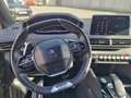 Peugeot 3008 1.6BlueHDi GT Line S&S EAT6 120 Gris - thumbnail 17