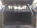 Peugeot 3008 1.6BlueHDi GT Line S&S EAT6 120 Gris - thumbnail 31