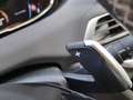 Peugeot 3008 1.6BlueHDi GT Line S&S EAT6 120 Gris - thumbnail 24