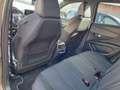 Peugeot 3008 1.6BlueHDi GT Line S&S EAT6 120 Gris - thumbnail 14