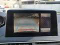 Peugeot 3008 1.6BlueHDi GT Line S&S EAT6 120 Gris - thumbnail 22