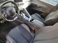 Peugeot 3008 1.6BlueHDi GT Line S&S EAT6 120 Gris - thumbnail 19
