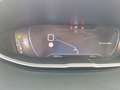 Peugeot 3008 1.6BlueHDi GT Line S&S EAT6 120 Gris - thumbnail 21