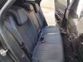 Peugeot 3008 1.6BlueHDi GT Line S&S EAT6 120 Gris - thumbnail 32