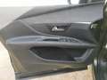 Peugeot 3008 1.6BlueHDi GT Line S&S EAT6 120 Gris - thumbnail 33