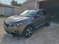 Peugeot 3008 1.6BlueHDi GT Line S&S EAT6 120 Gris - thumbnail 3