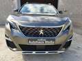 Peugeot 3008 1.6BlueHDi GT Line S&S EAT6 120 Gris - thumbnail 1