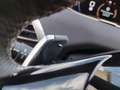 Peugeot 3008 1.6BlueHDi GT Line S&S EAT6 120 Gris - thumbnail 25