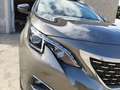 Peugeot 3008 1.6BlueHDi GT Line S&S EAT6 120 Gris - thumbnail 26