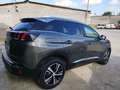 Peugeot 3008 1.6BlueHDi GT Line S&S EAT6 120 Gris - thumbnail 27