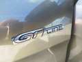Peugeot 3008 1.6BlueHDi GT Line S&S EAT6 120 Gris - thumbnail 34